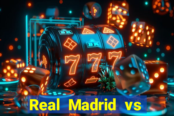 Real Madrid vs barcelona futemax